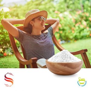L-Phenylalanine by Shine Star
