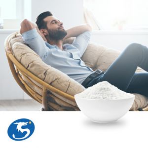 L-Theanine by Tianjin Shijitianlong Biotech