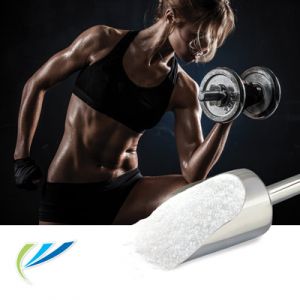 L-Arginine L-Pyroglutamate by King-Year