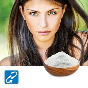 L-Glutathione Reduced by Changshu Enzyme Biotech