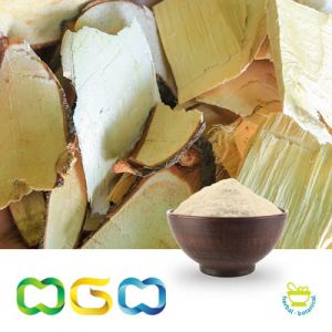 Tongkat Ali Ext. 0.3% Eurycomanone by Herb Green Health