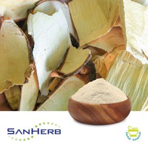 Tongkat Ali P.E. 100:1 by SanHerb