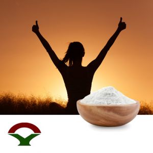 L-Tyrosine Fermentation by Shandong Yangcheng Biotechnology