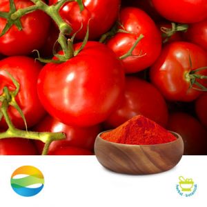 Lycopene 5% Powder (Tomato) by CCGB