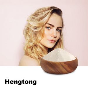 Magnesium Ascorbyl Phosphate by Jingjiang Hengtong