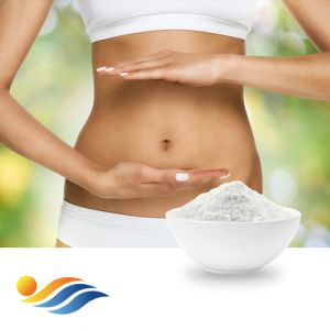 Trimagnesium Citrate Anhydrous (Mg 14.5-16.4%) by Penglai Marine