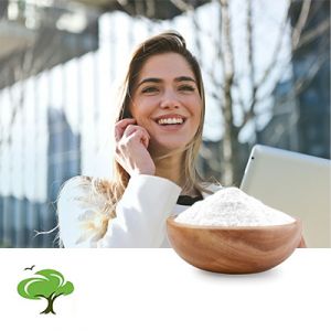 Palmitoyl Ethanolamide by MyLand Pharm&Nutrition