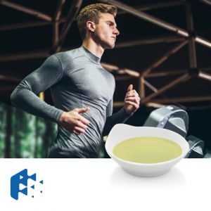 MCT Oil (Finamul V) by Fine Organics