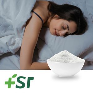 Melatonin by FST