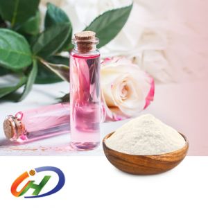 Methyl Cyclopentenolone by Jinhe