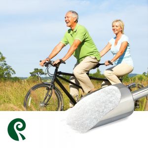 N-Acetyl D-Glucosamine by Rixing