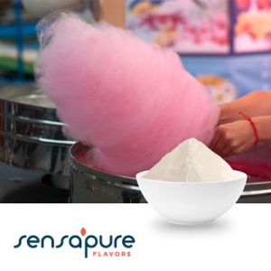 N&A Cotton Candy FL SD by Sensapure