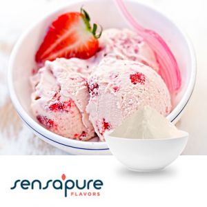 N&A Strawberry FL SD by Sensapure