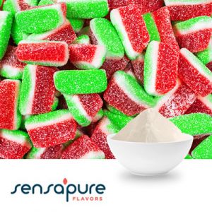 N&A Watermelon FL SD by Sensapure