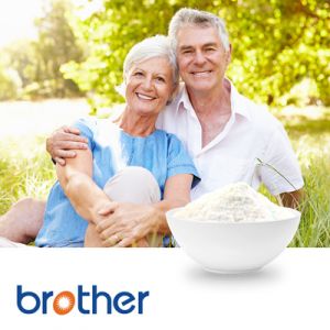 Niacin by Brother