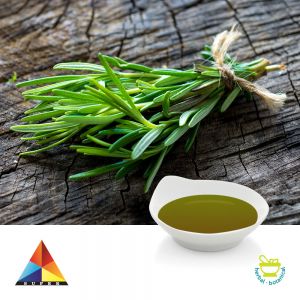 Oleoresin Carnosic Acid 5% by Super