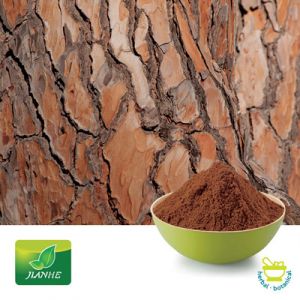 Pine Bark Extract 95% (PROAN) by Jianhe