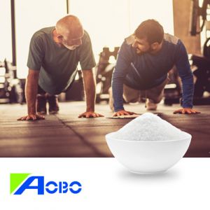 Potassium Beta Hydroxybutyrate by Aobo