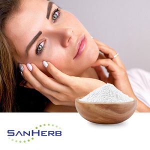 Pterostilbene 99% by SanHerb