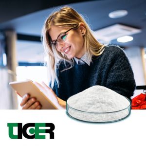 Pyridoxine (B6) HCl Powder by Tiger