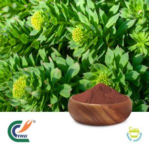 Rhodiola P.E. 3% Salidroside by TRG
