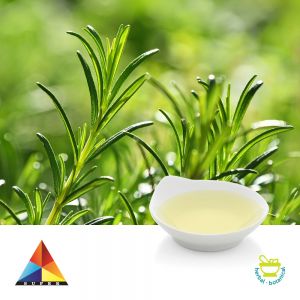 Rosemary Essential Oil by Super