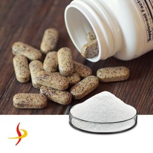 Microcrystalline Cellulose USP (AceCel 101) by Sigachi