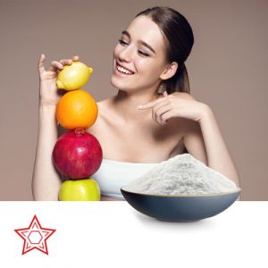 Sodium Ascorbate USP by Northeast Pharmaceutical