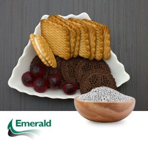 Sodium Benzoate NF/FCC - EDF KALAMA® by Emerald Kalama Chemical