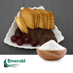 Sodium Benzoate Dense NF/FCC KALAMA® by Emerald Kalama Chemical