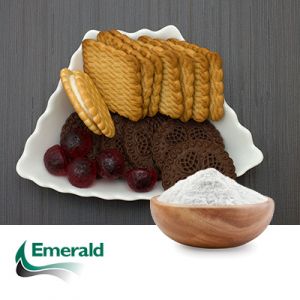 Sodium Benzoate  NF/FCC - Powder KALAMA® by Emerald Kalama Chemical