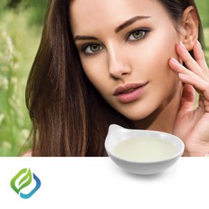 Hyrinse® Sodium Hyaluronate Solution by FocusFreda
