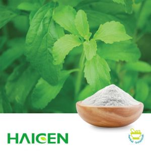 Stevia P.E. 90% by Haigen Bio-tech