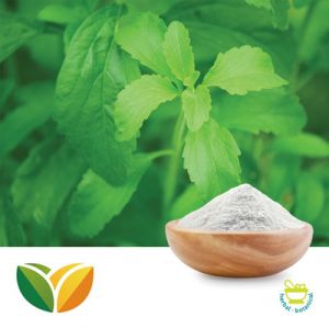 Stevia (RA 98%) by Tianhua Pharmaceutical