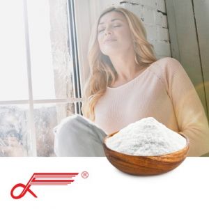 Thiamine Mononitrate by Xinfa Pharmaceutical