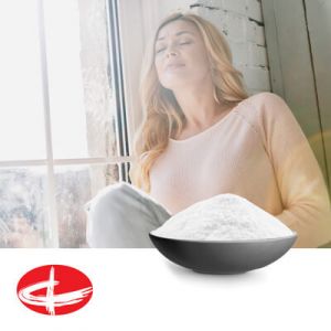Thiamine HCl by Huazhong Pharmaceutical