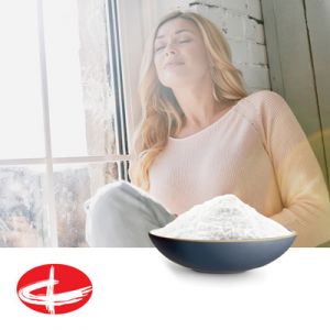 Thiamine Mononitrate by Huazhong Pharmaceutical