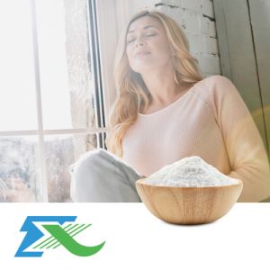 Thiamine HCl by Tianxin Pharmaceutical 
