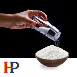 TriCalcium Phosphate by Hindustan Phosphate