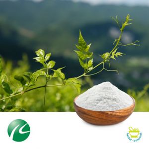 Dihydromyricetin 98% (Vine Tea) by Hunan Huakang