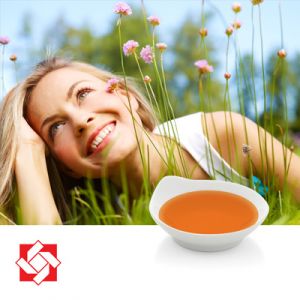 Vitamin A Palmitate Oil 1,700,000 IU/g by Kingdomway