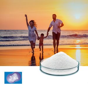 Vitamin D3 Crystal 40MIU/g by Hisound