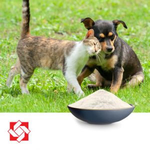 Vitamin D3 Powder 500,000 IU/G Feed Grade by Kingdomway