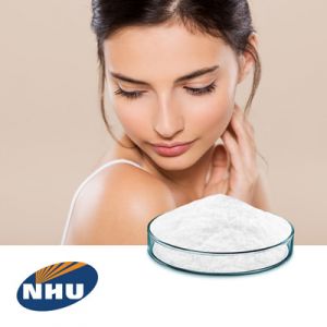 Vitamin E 50% SD CWS Powder by NHU