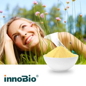 Vitamin A Acetate 325 Powder-A by innoBio