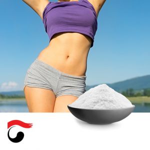 Vitamin U by Guangxi Nanning Baihui