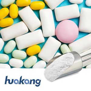 Xylitol DC by Huakang
