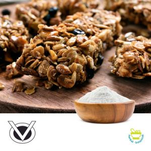 Zinc Picolinate by M/s Vista Organics