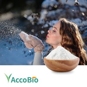 L-Carnosine by AccoBio