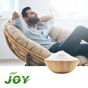 L-Theanine by Joy
